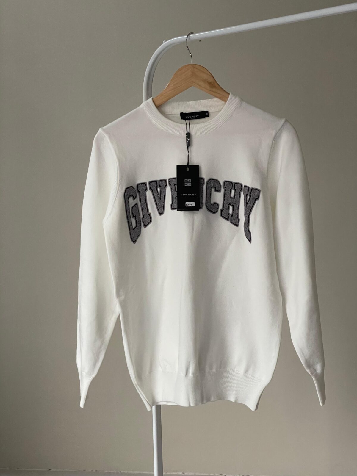 Givenchy Sweat Shirt