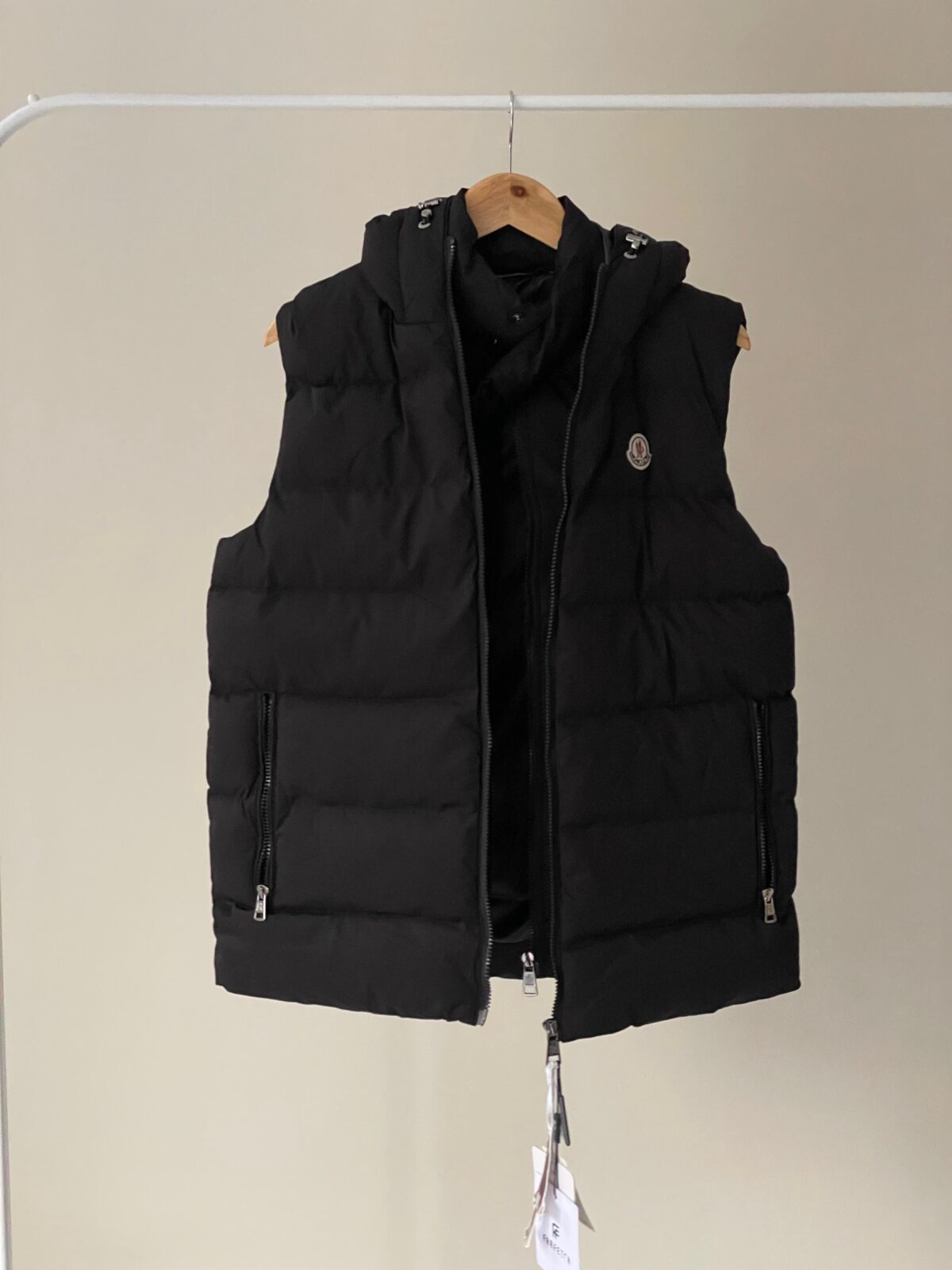 Moncler Jacket