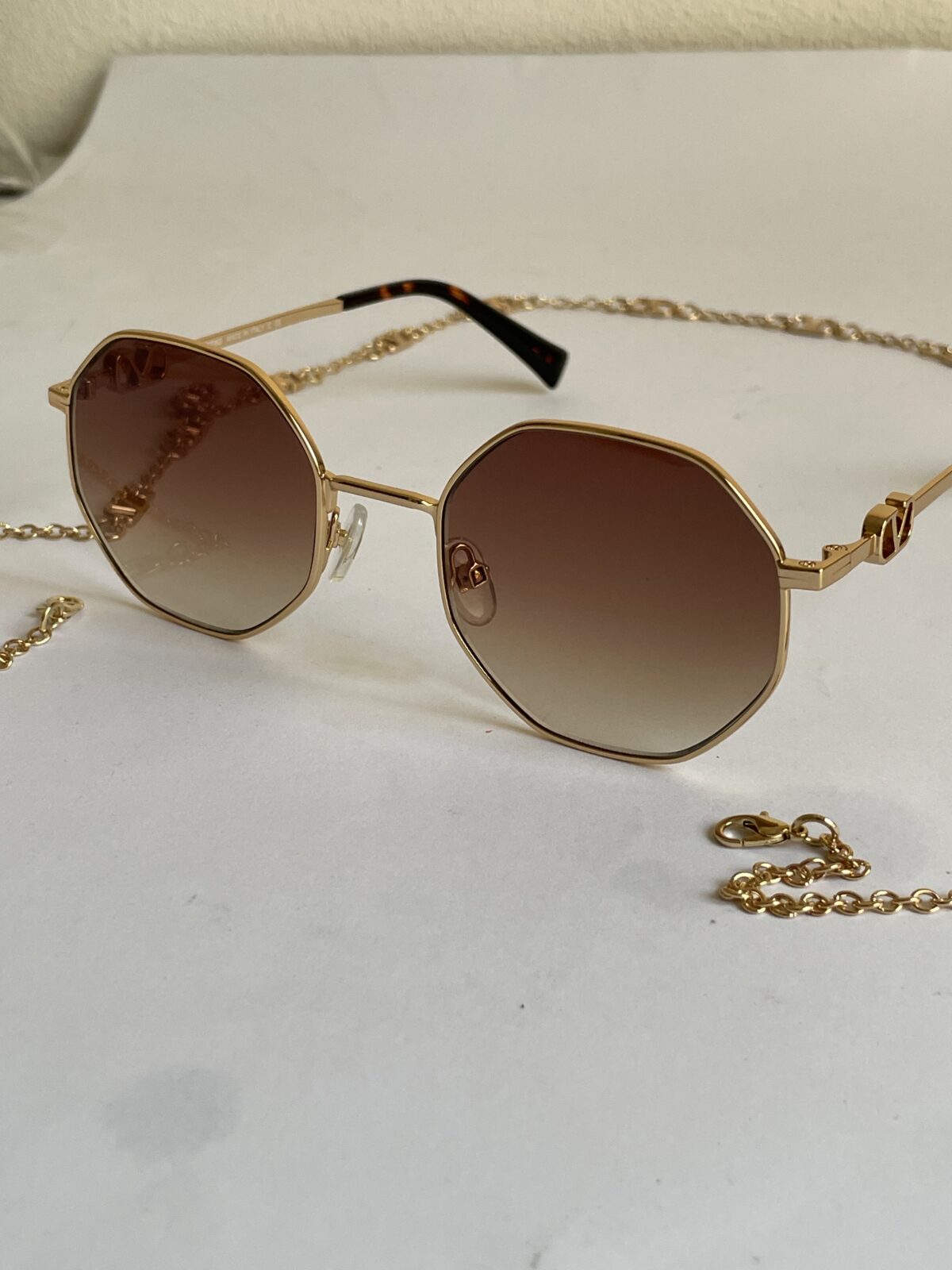 VLTN Sunglasses (Without Box)