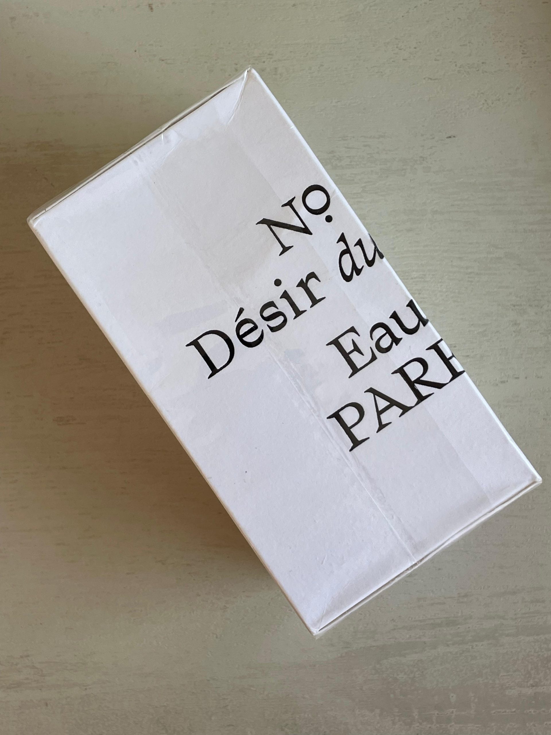 WhatsApp Image 2026-01-24 at 1.57.04 PM (1)