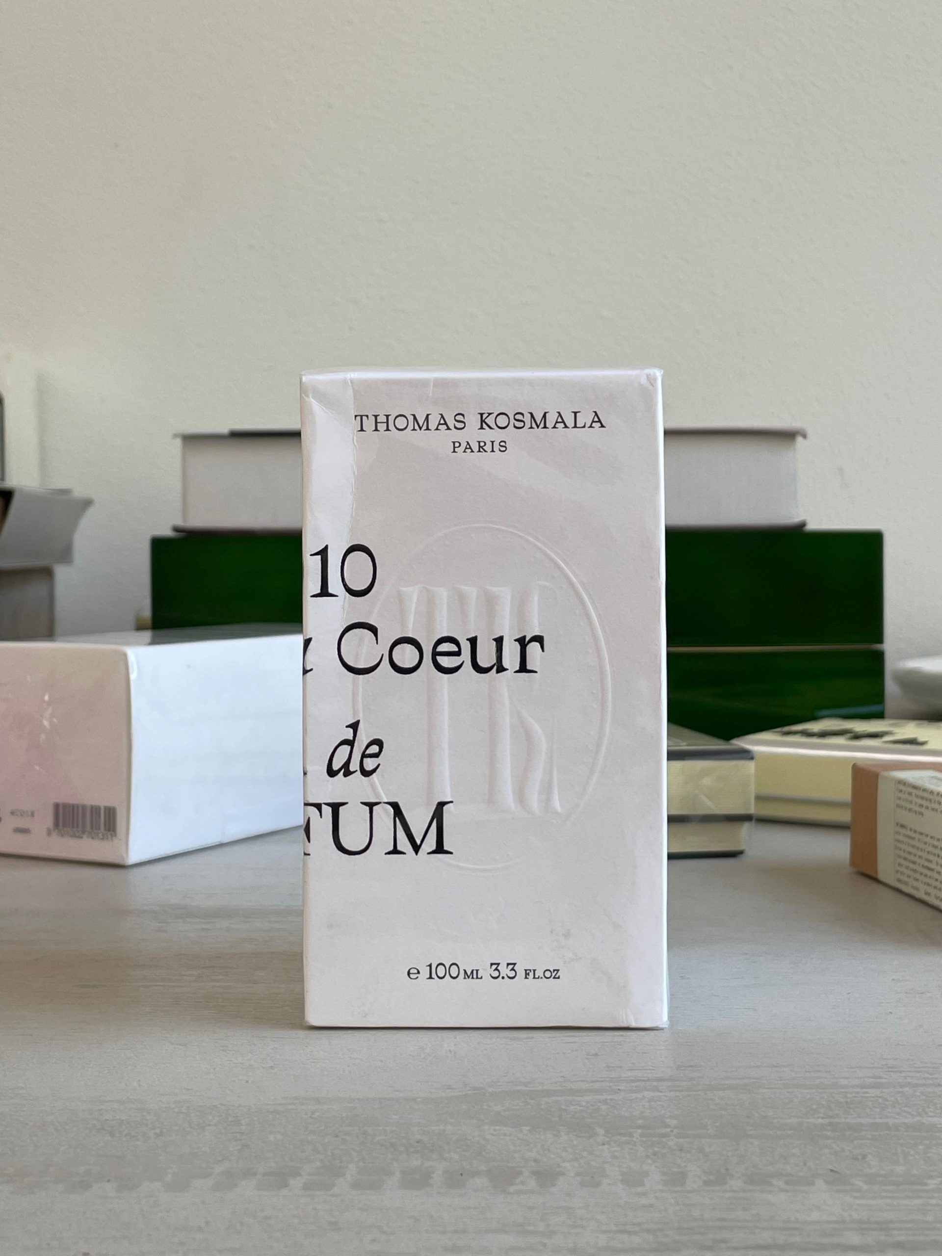 WhatsApp Image 2026-01-24 at 1.57.04 PM (2)