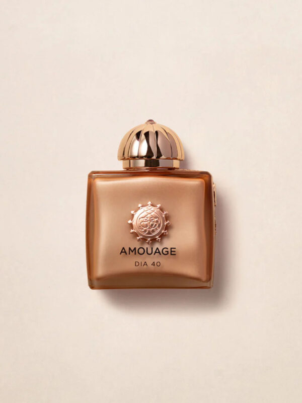 Amouage-Dia-40-Woman
