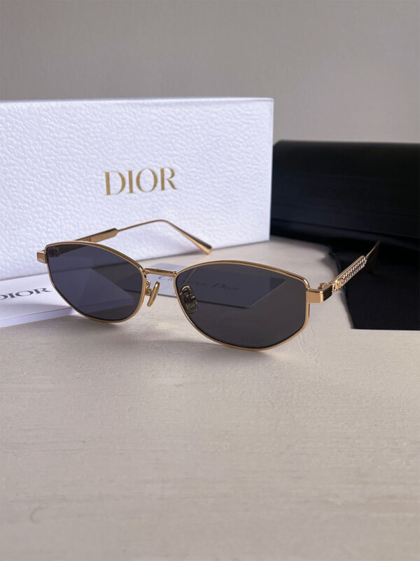 Dior-sunglasses