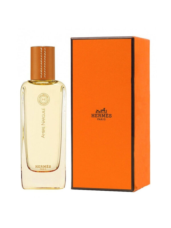 Hermes-Ambre-Narguile-100ml