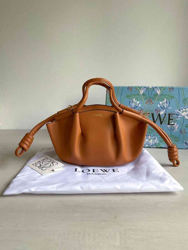 Loewe Bag
