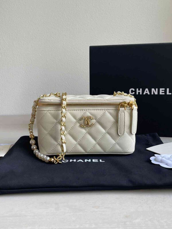 CH- Bag