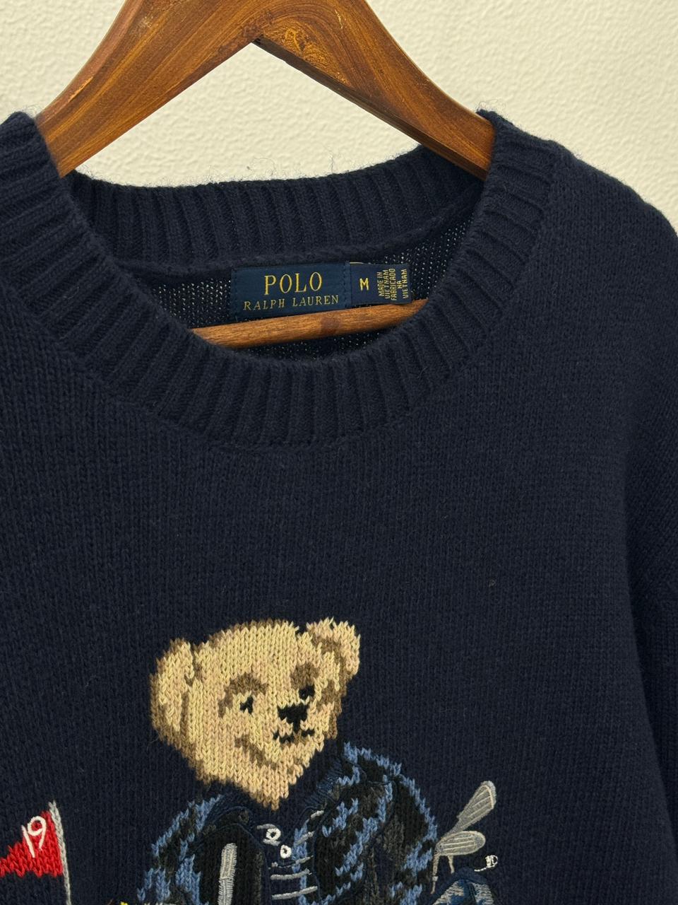 WhatsApp Image 2025-12-13 at 5.33.51 PM (2)