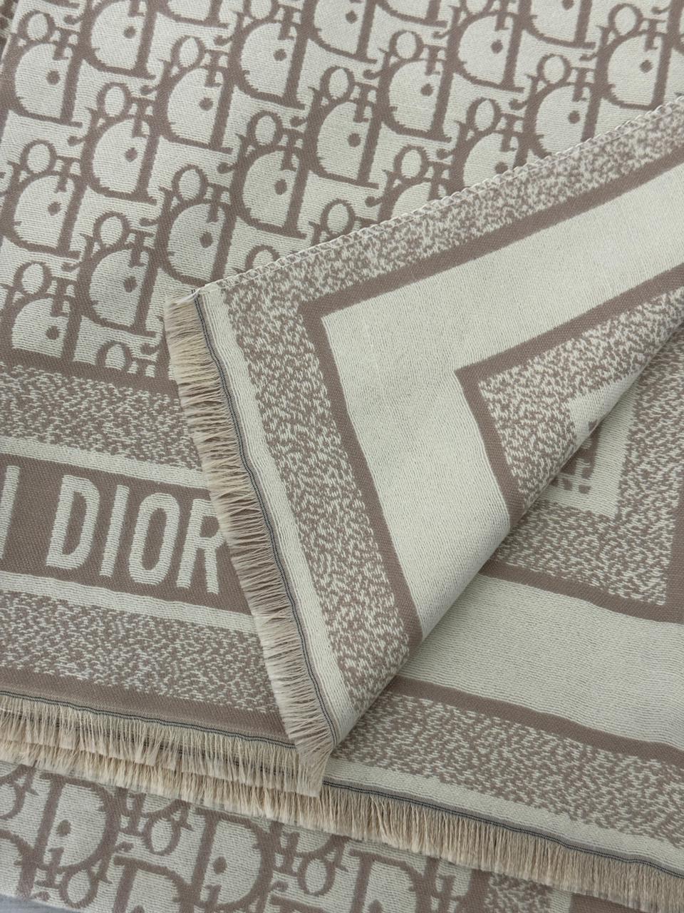 WhatsApp Image 2025-12-13 at 6.04.00 PM (1)