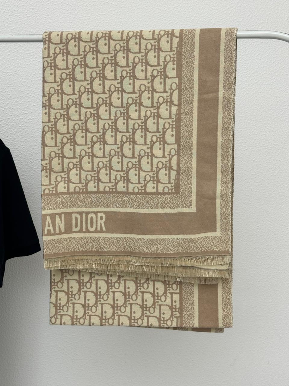 WhatsApp Image 2025-12-13 at 6.04.00 PM