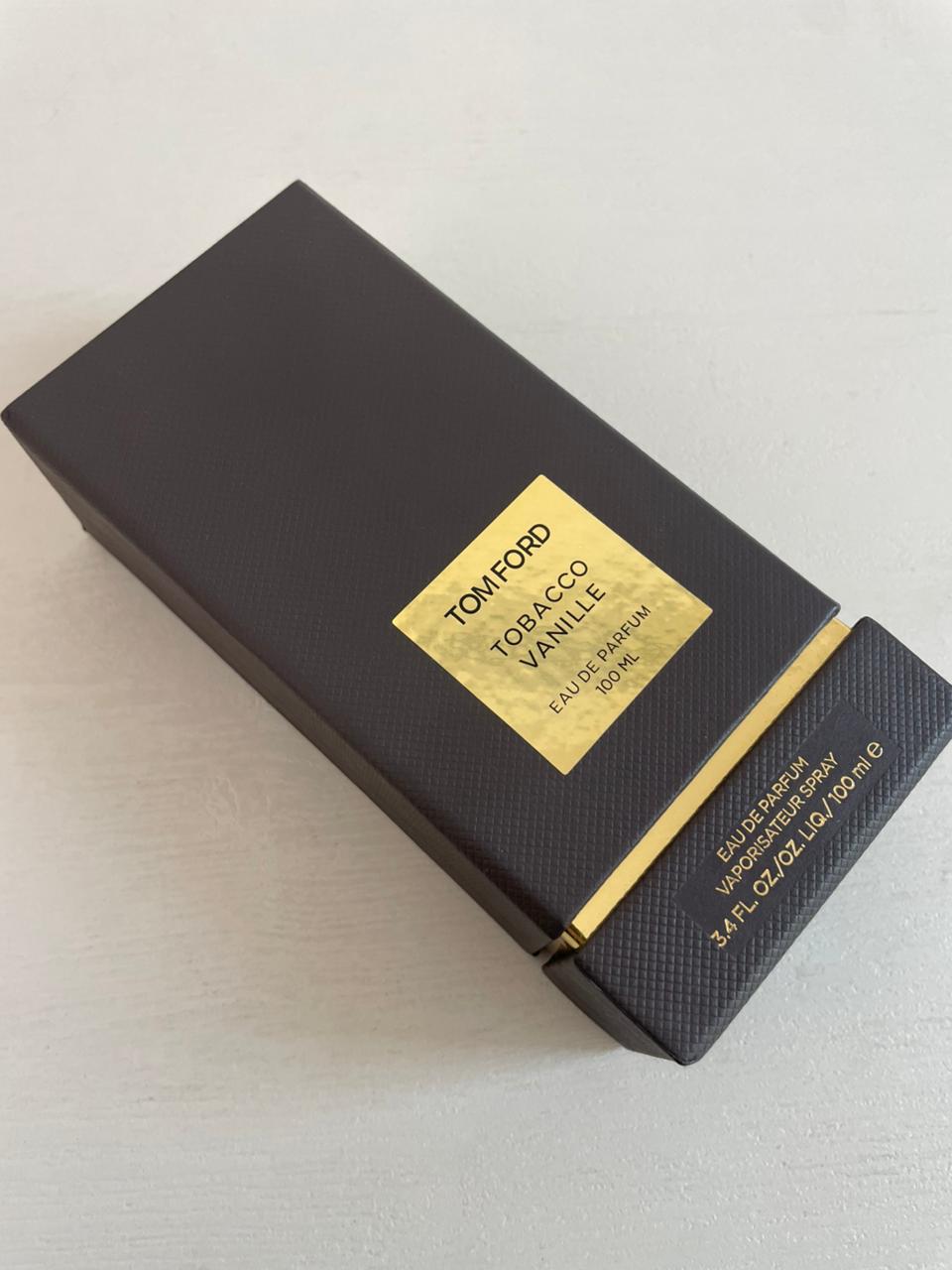 WhatsApp Image 2025-12-23 at 7.59.47 PM (1)