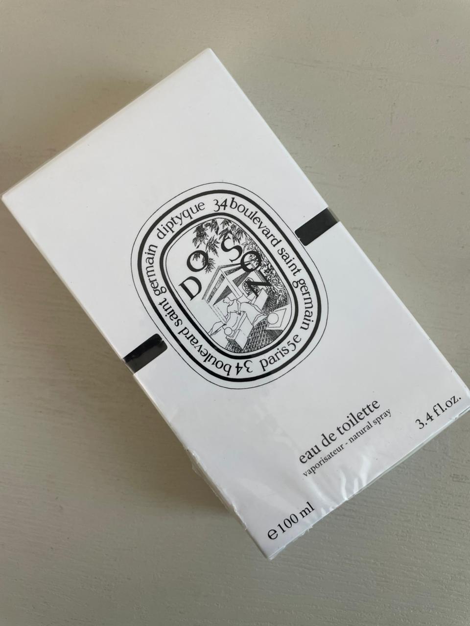 WhatsApp Image 2025-12-23 at 7.59.49 PM