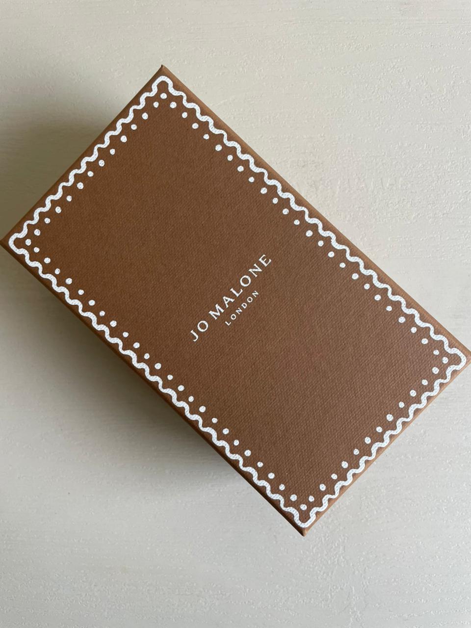 WhatsApp Image 2025-12-23 at 7.59.57 PM (2)