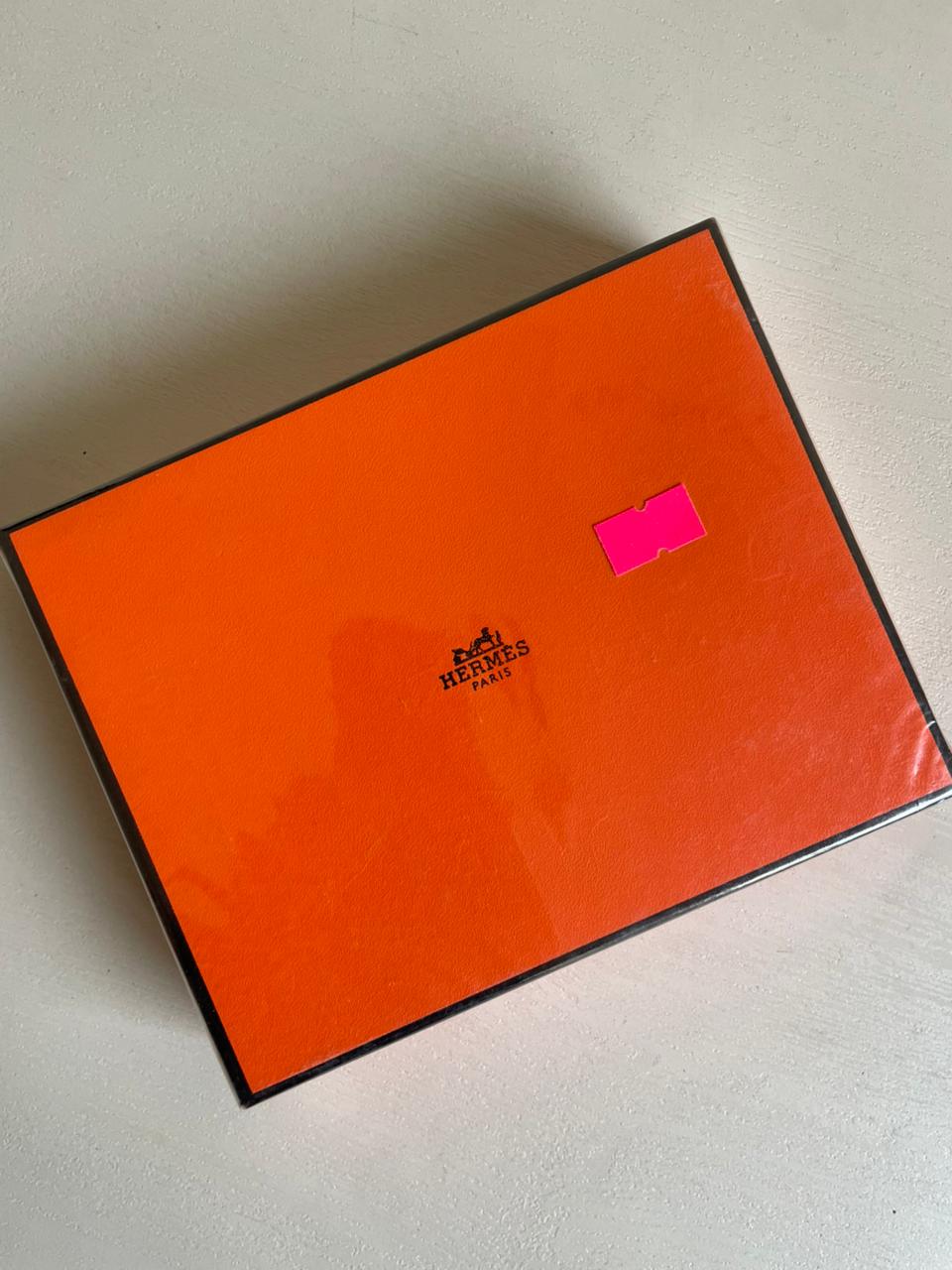 WhatsApp Image 2025-12-23 at 7.59.57 PM