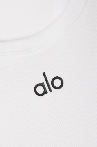 alolo