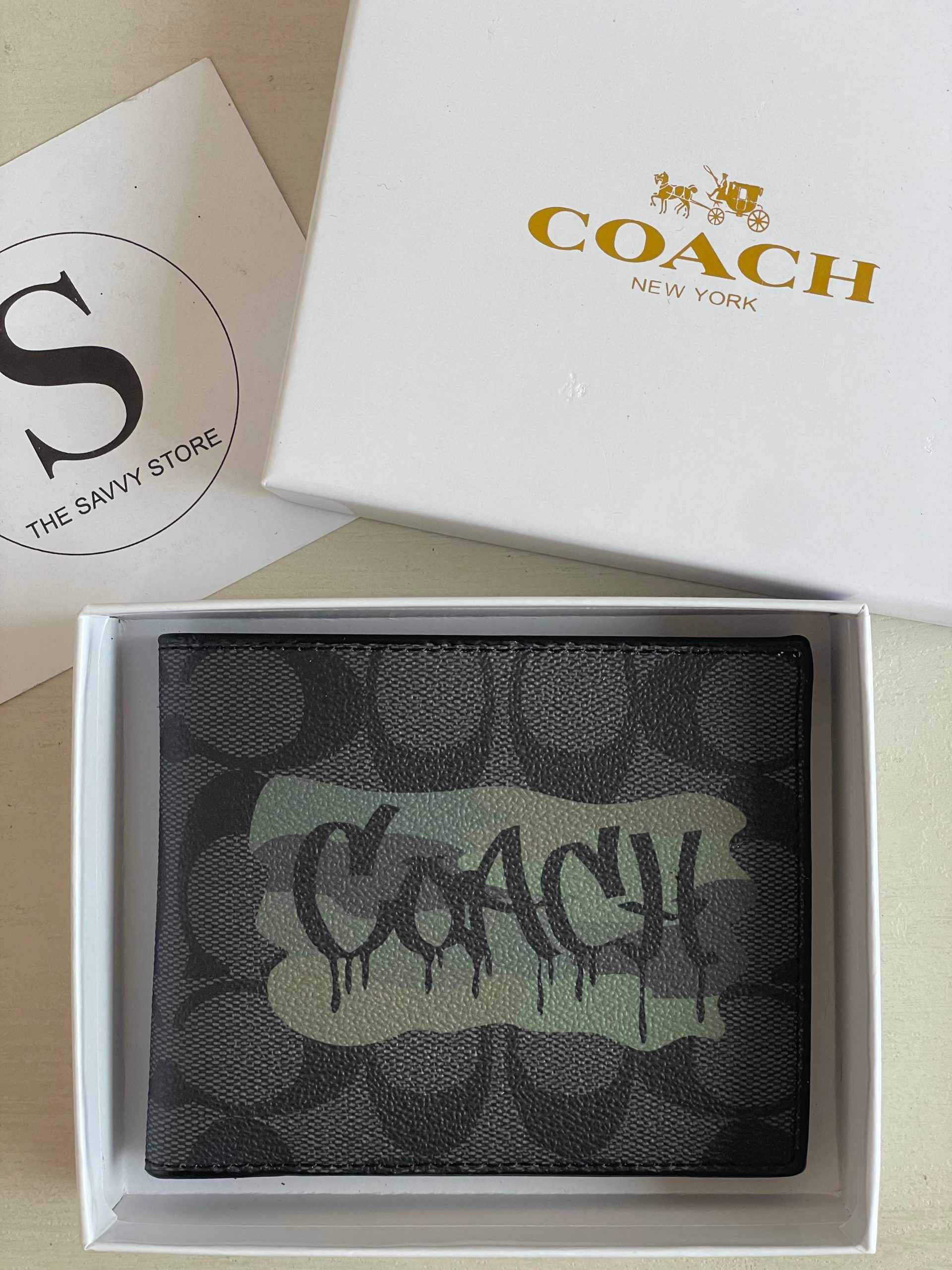 WhatsApp Image 2026-01-06 at 3.38.19 PM (1)