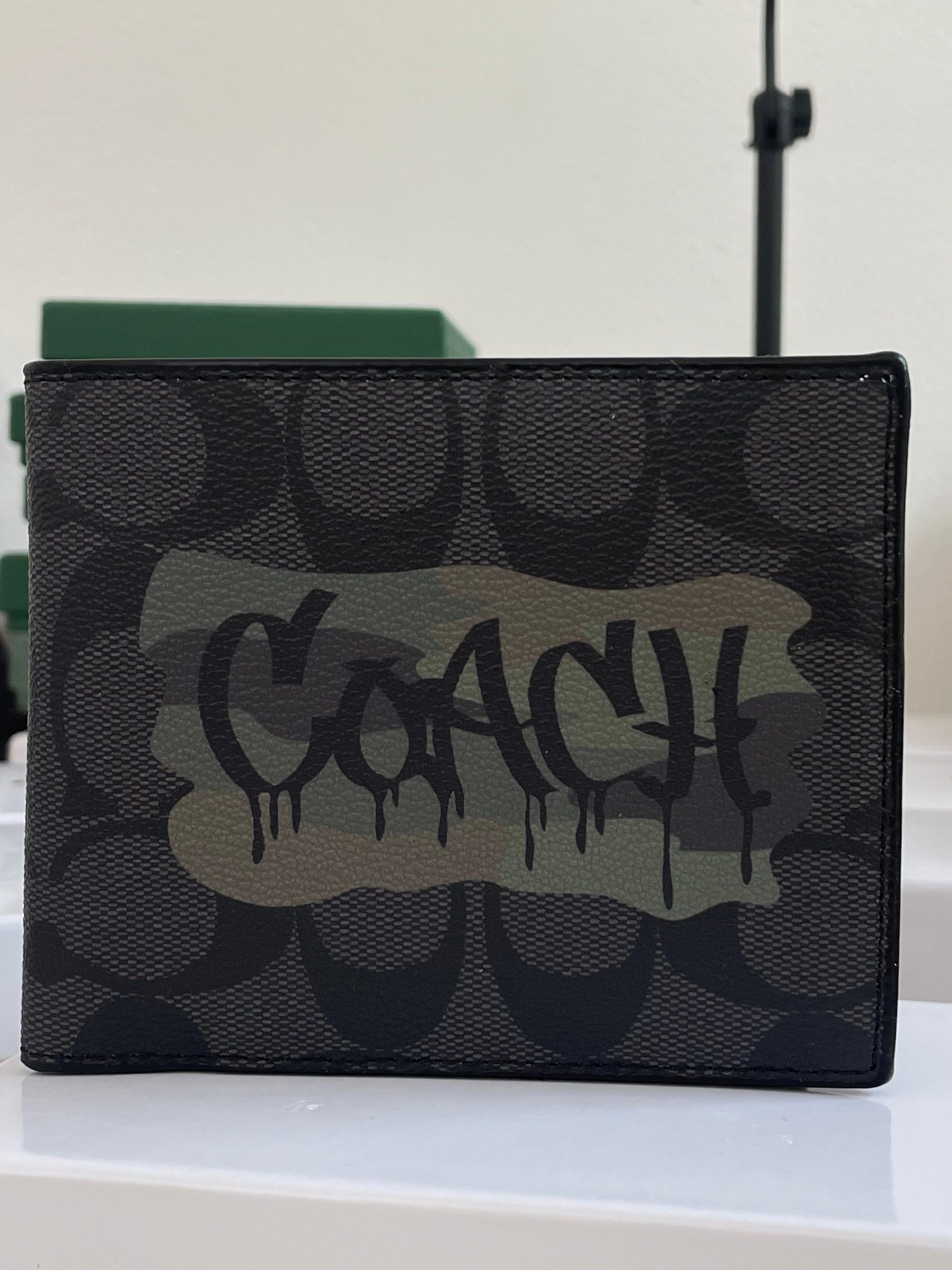 WhatsApp Image 2026-01-06 at 3.38.19 PM (2)