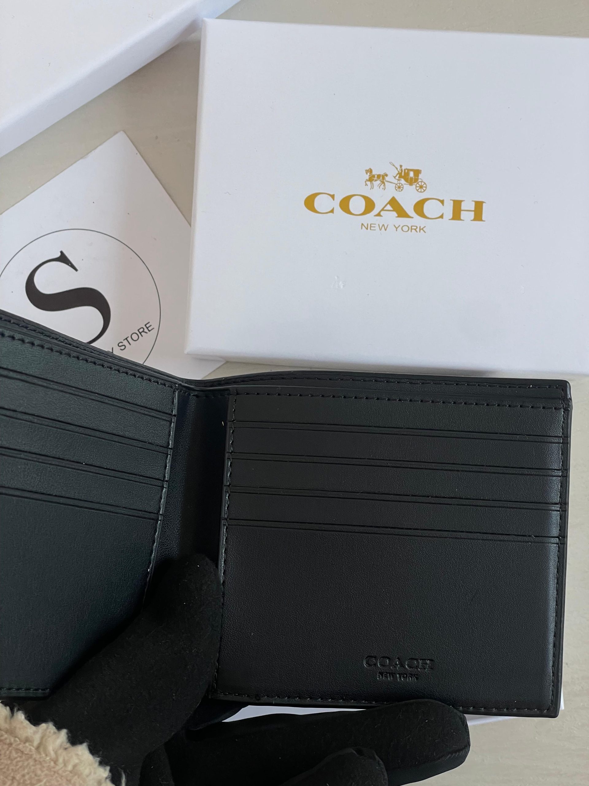 WhatsApp Image 2026-01-06 at 3.38.19 PM (3)