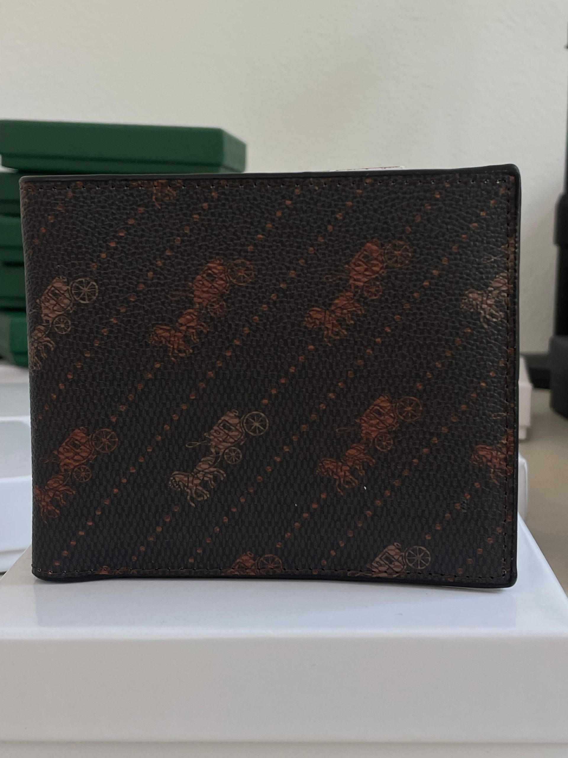 WhatsApp Image 2026-01-06 at 3.38.19 PM (7)