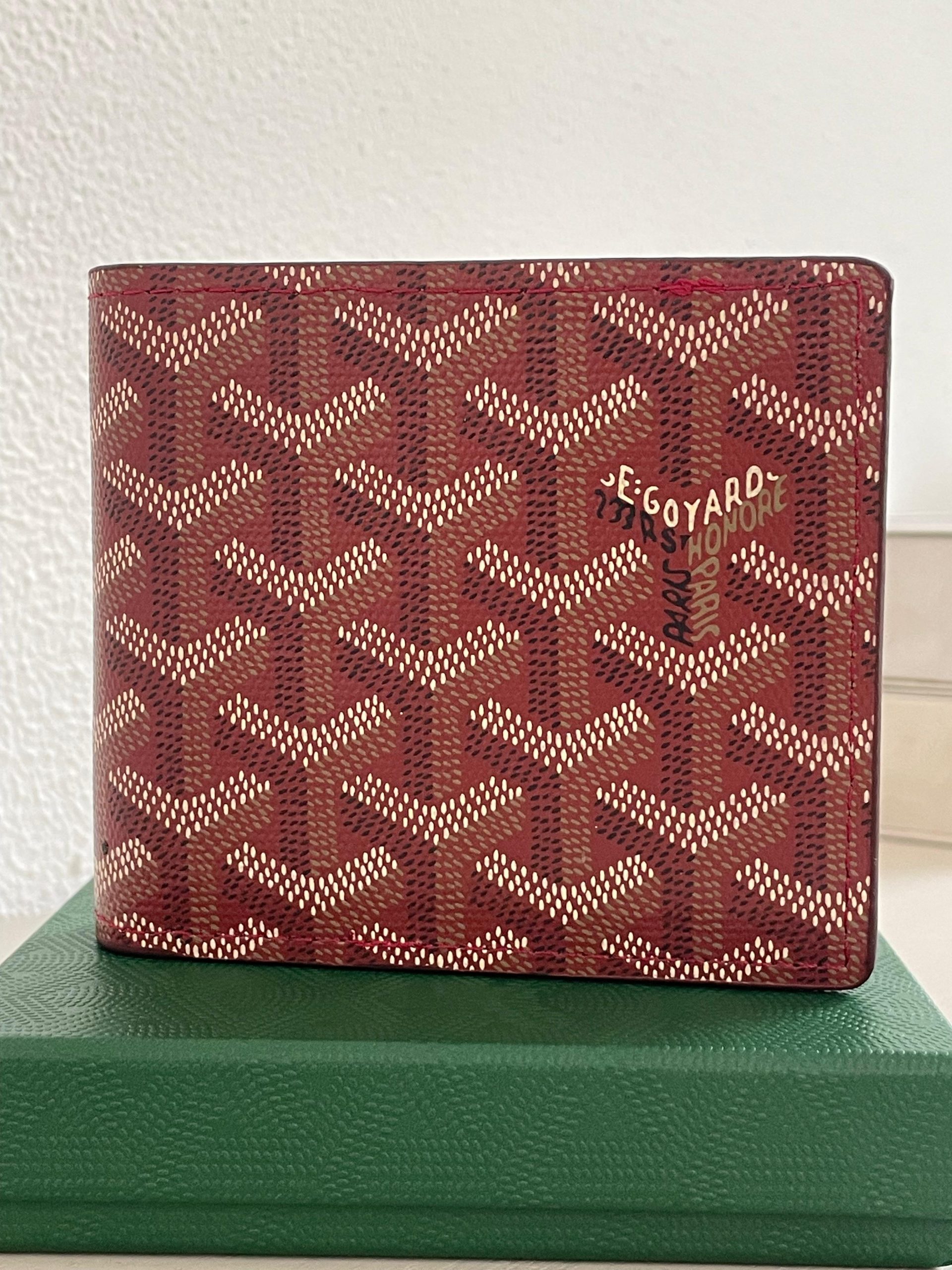 WhatsApp Image 2026-01-06 at 3.38.20 PM (8)