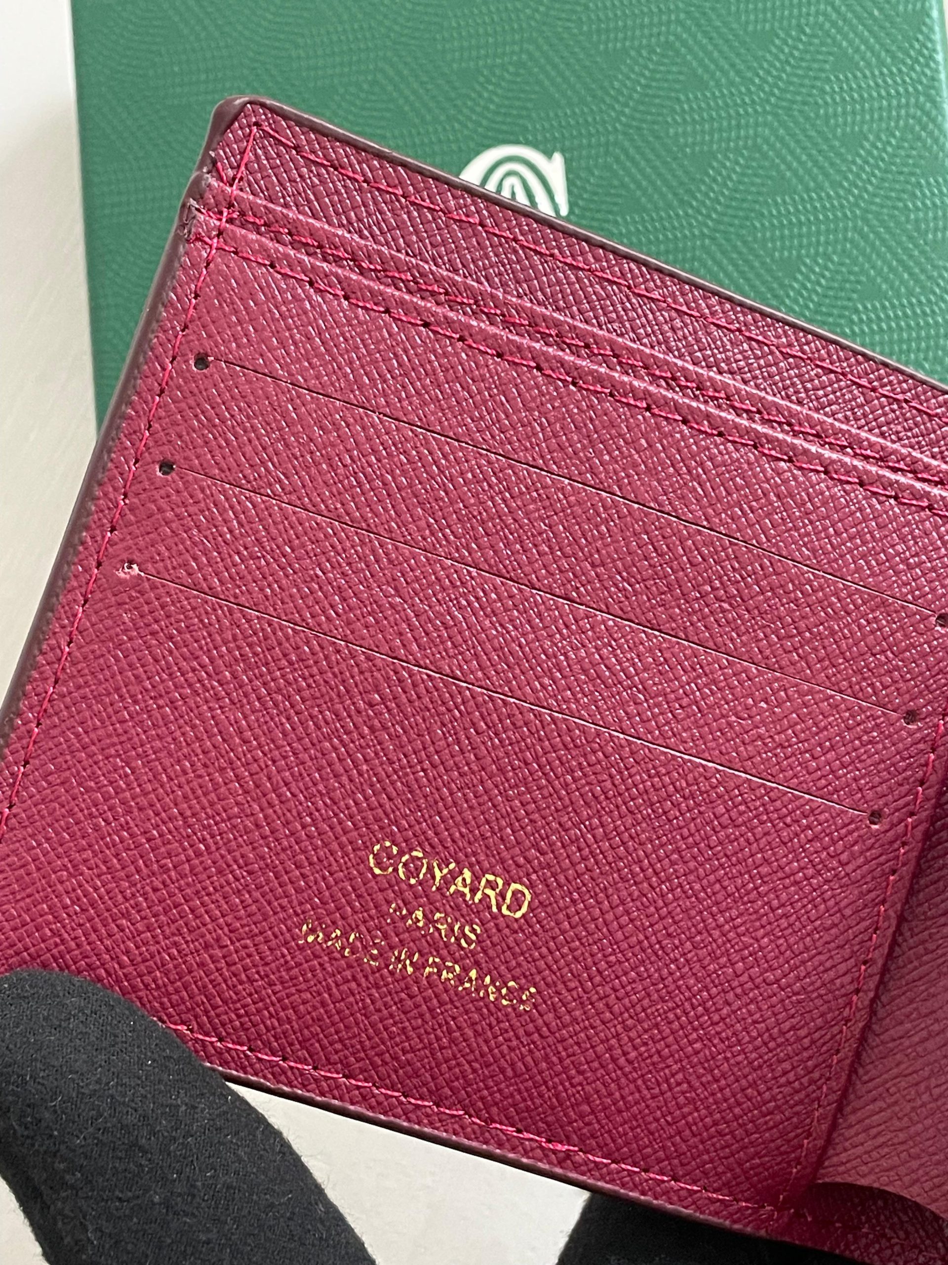 WhatsApp Image 2026-01-06 at 3.38.20 PM (9)