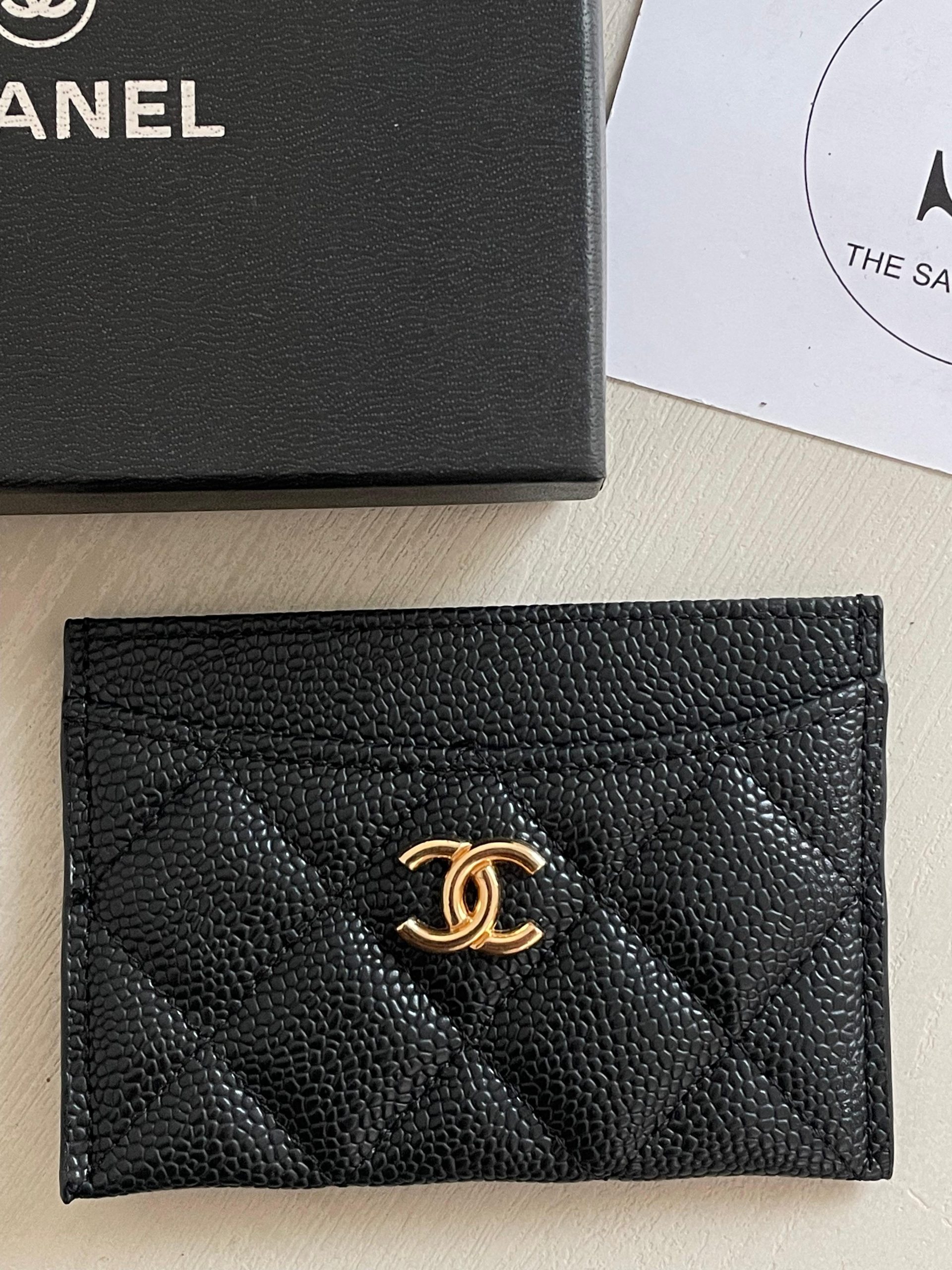 WhatsApp Image 2026-01-06 at 3.38.21 PM (1)