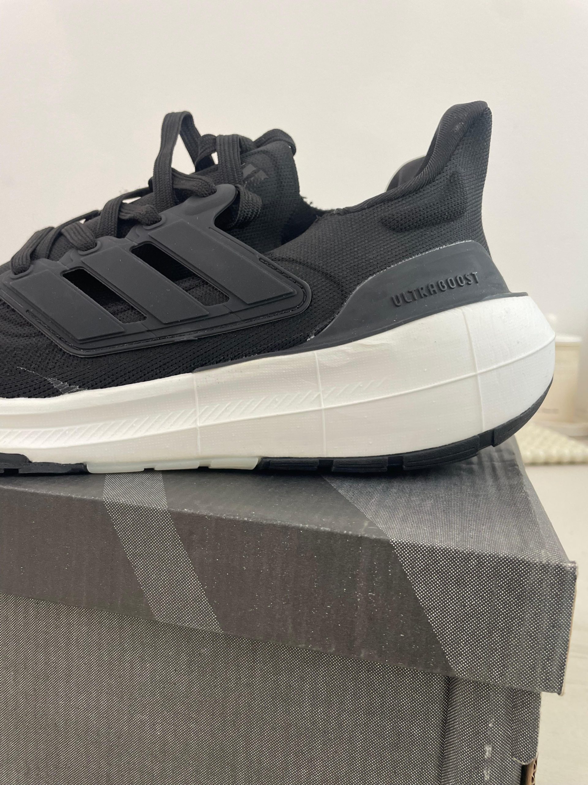 WhatsApp Image 2026-01-07 at 4.59.46 PM (1)