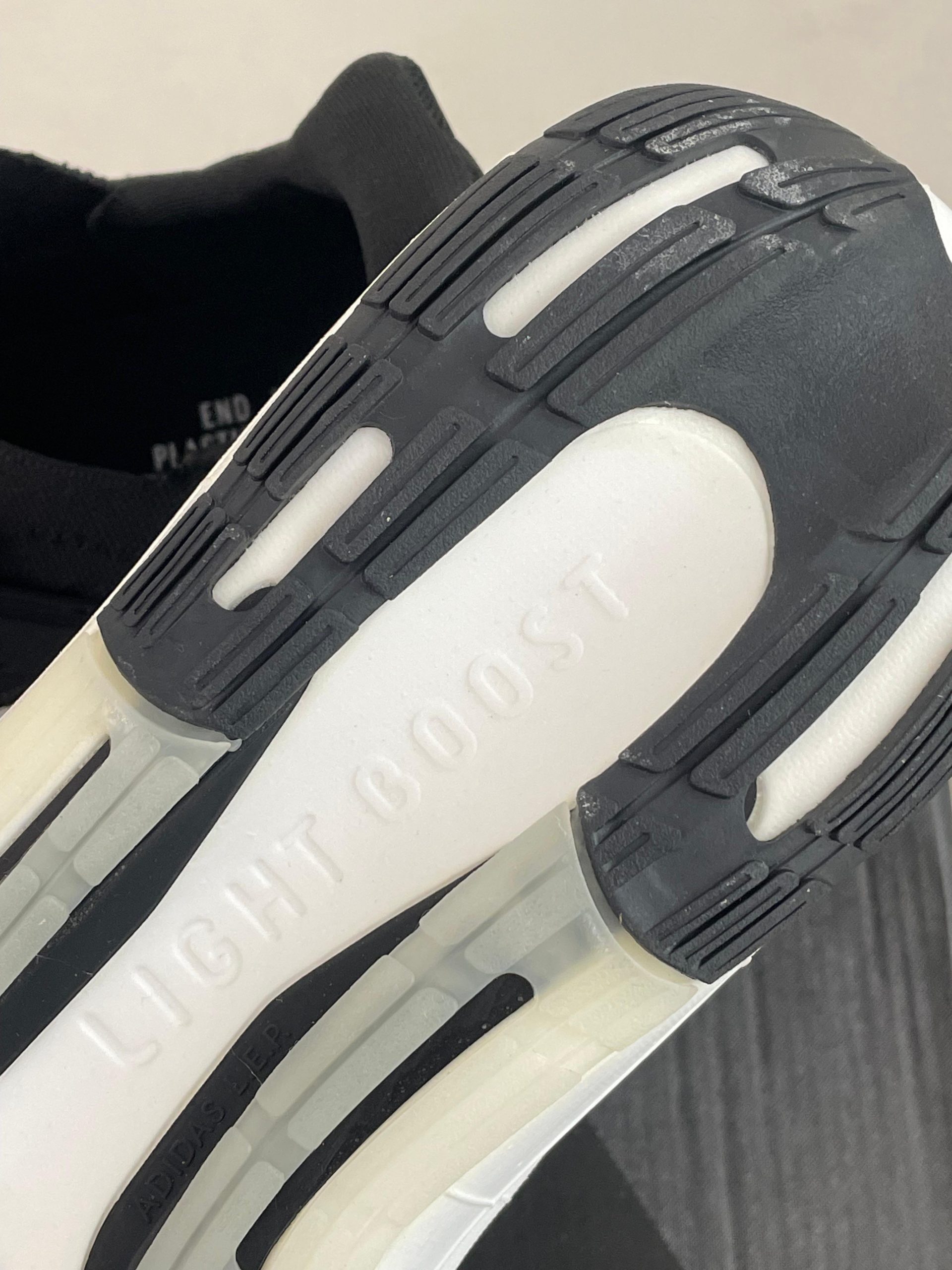 WhatsApp Image 2026-01-07 at 4.59.46 PM (2)