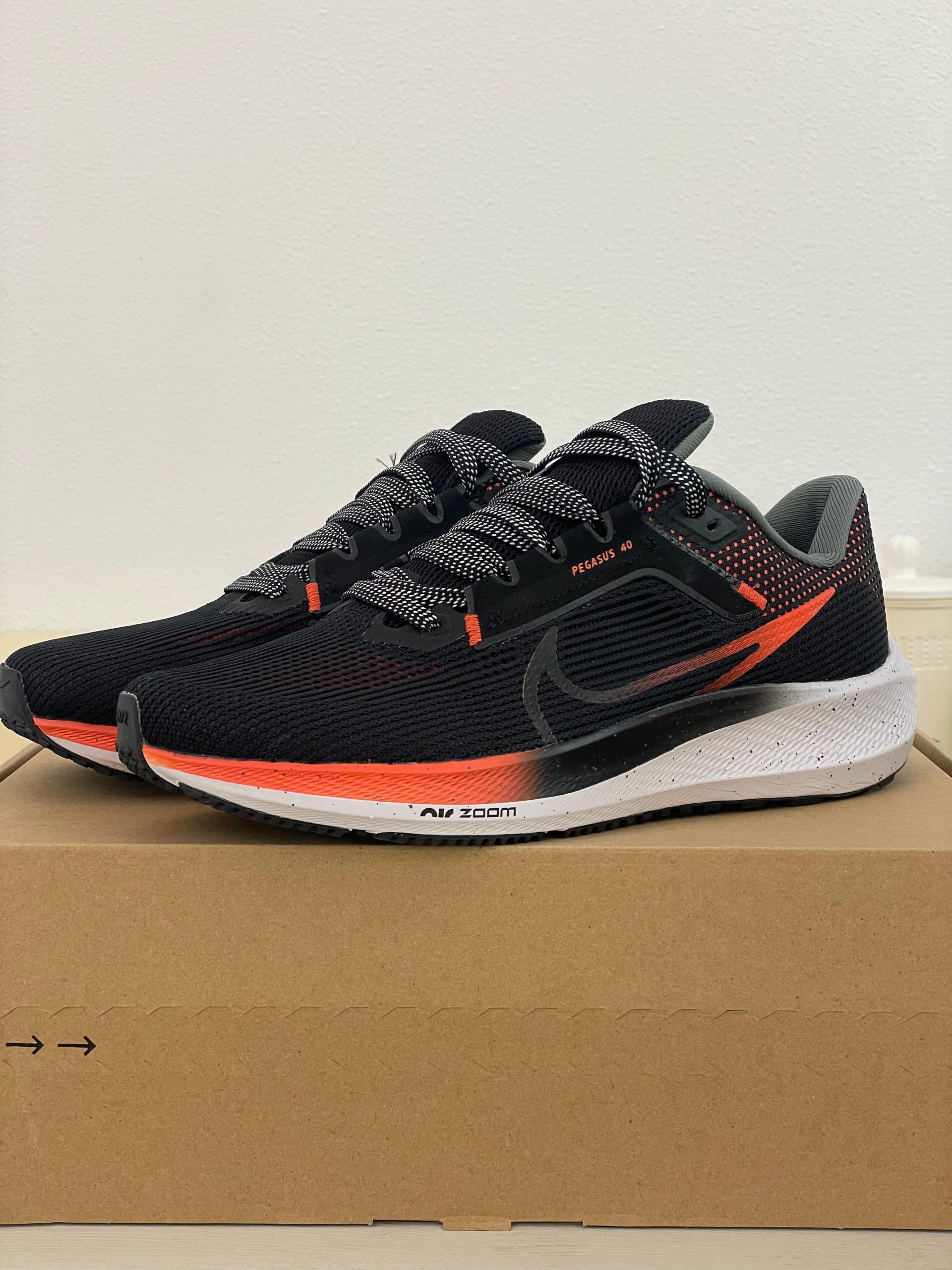 WhatsApp Image 2026-01-07 at 4.59.46 PM (3)