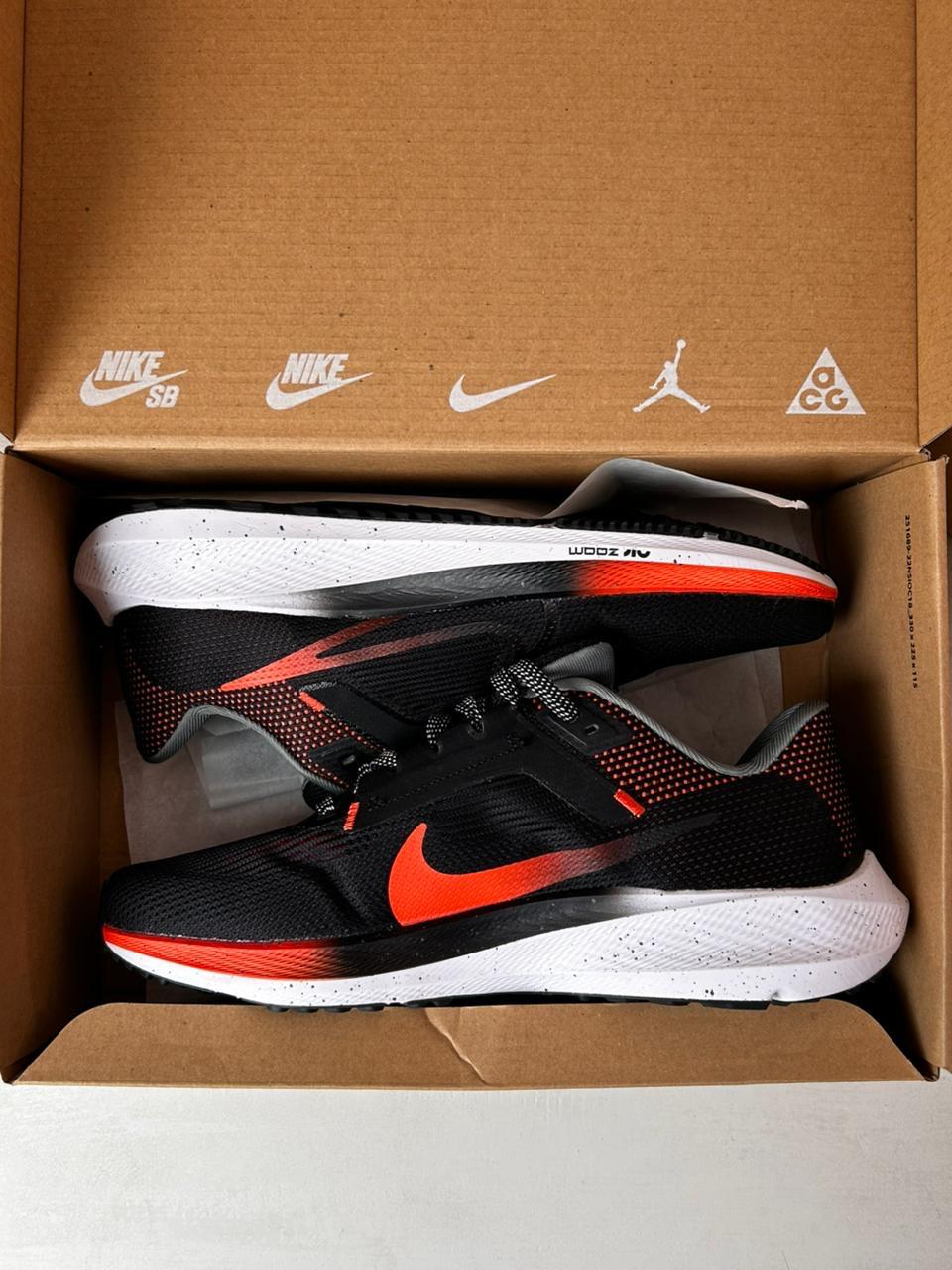 WhatsApp Image 2026-01-07 at 4.59.47 PM