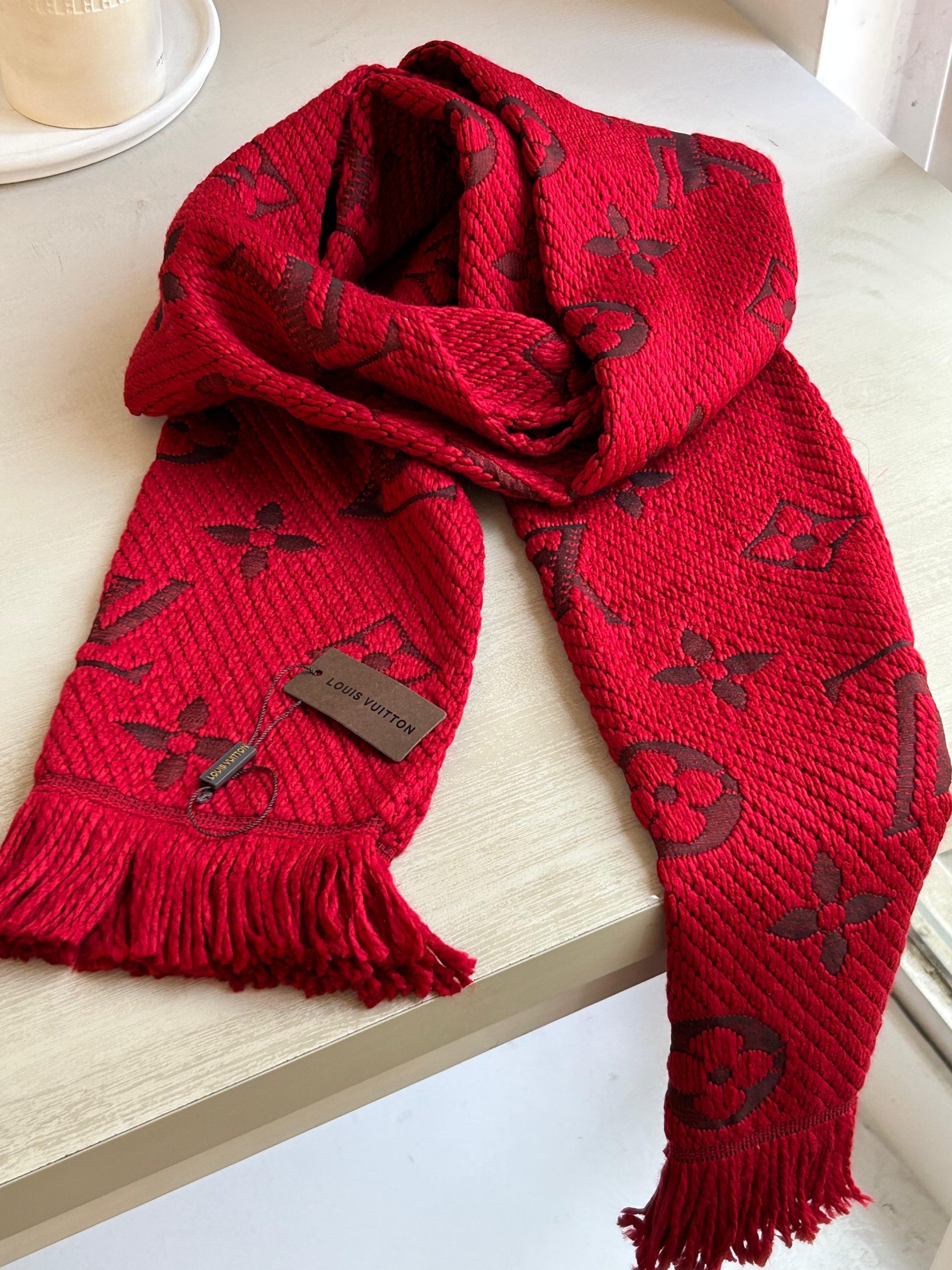 068553b3-b379-4a13-9951-b89d0895c970