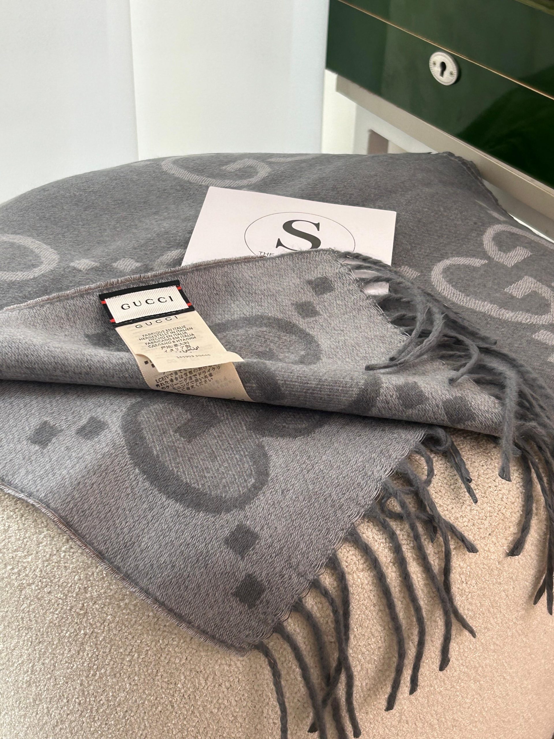 19bf3222-fbd6-4bf0-9866-5fd44f59a1a4