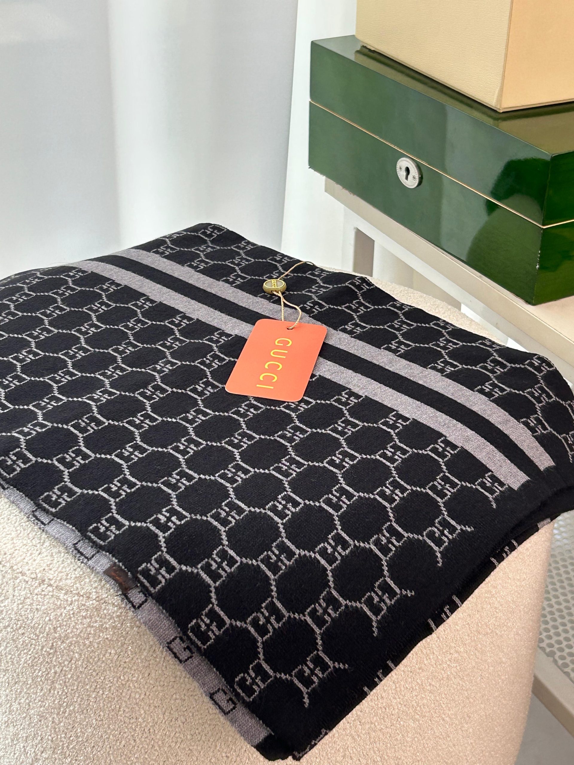 85c4b078-0778-40db-86f7-46d5bffb2e4a