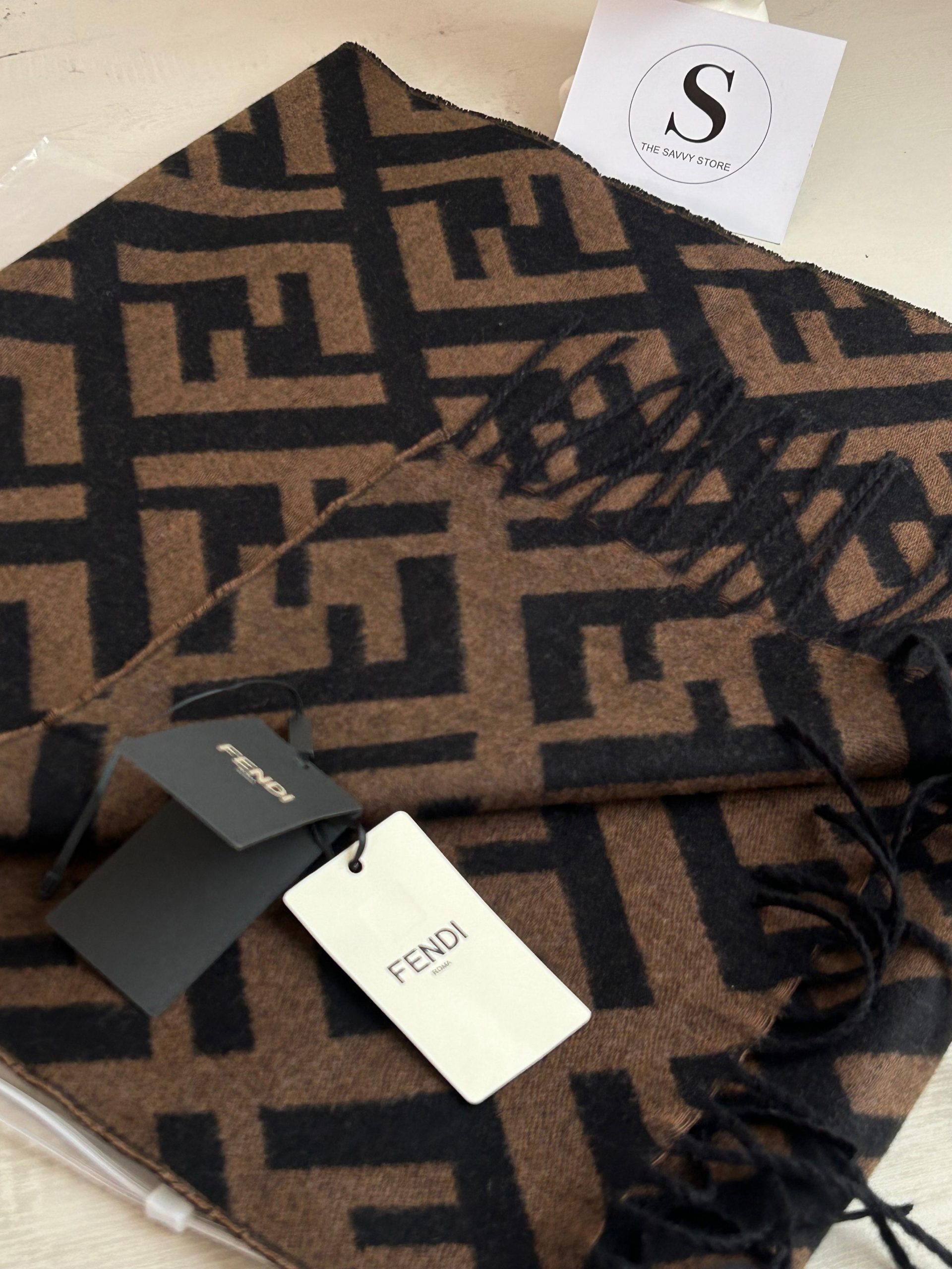 c602923e-c89e-4c02-b202-3b1b4b2bbad8