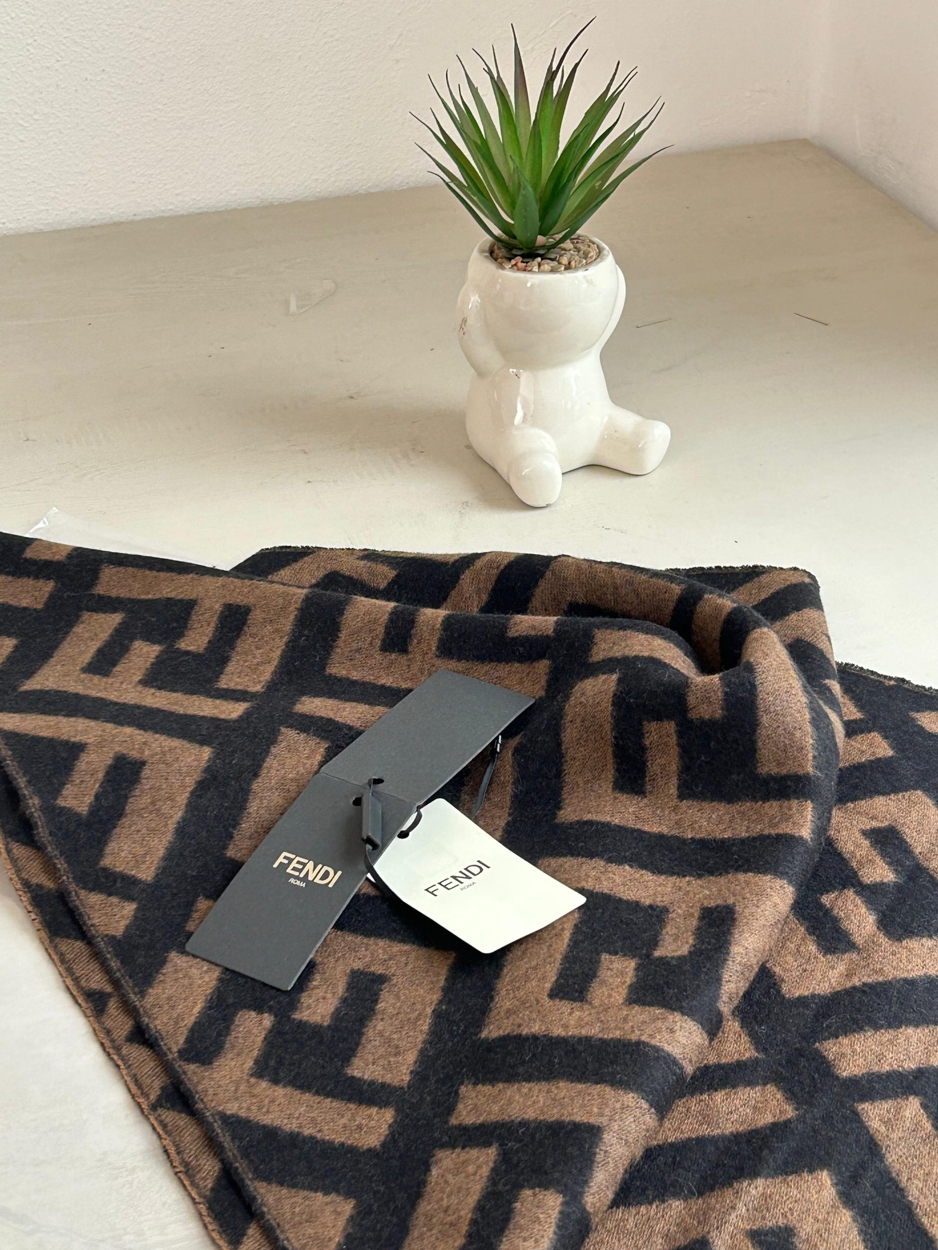 f644bd29-fa05-487a-a4d3-95c4e879b5cc